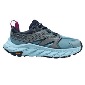 Hoka One One Anacapa Low GTX Shoe - Women's